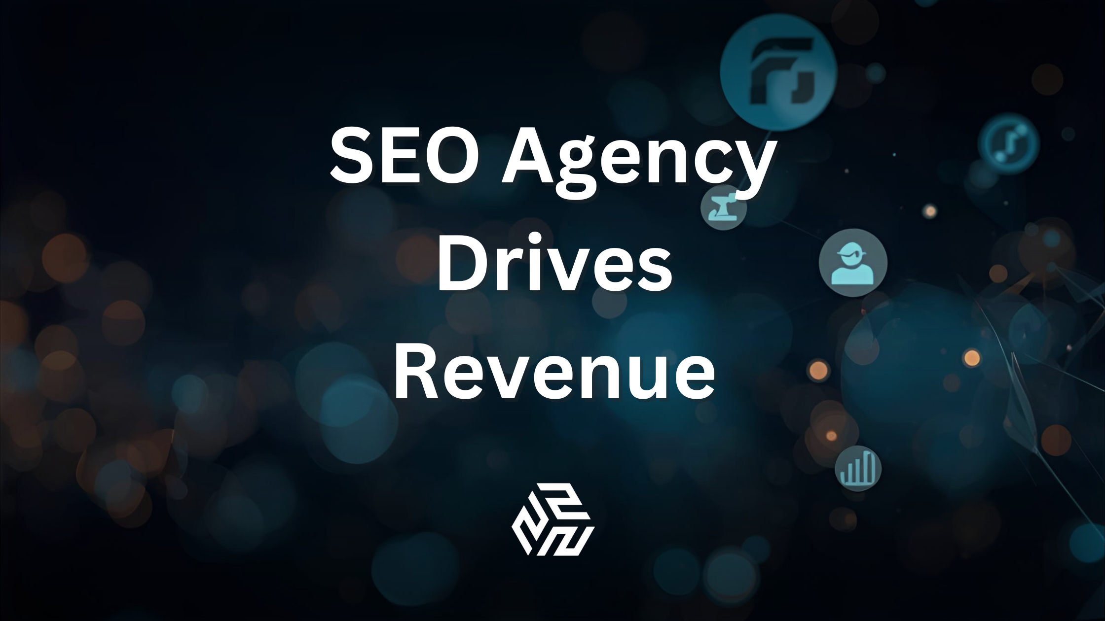 SEO Agency that Drives Revenue | Triple2s the Digital Growth Expert