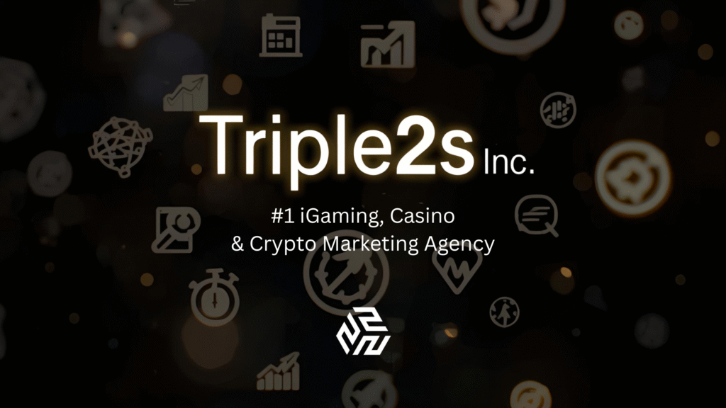 Triple2s Inc.