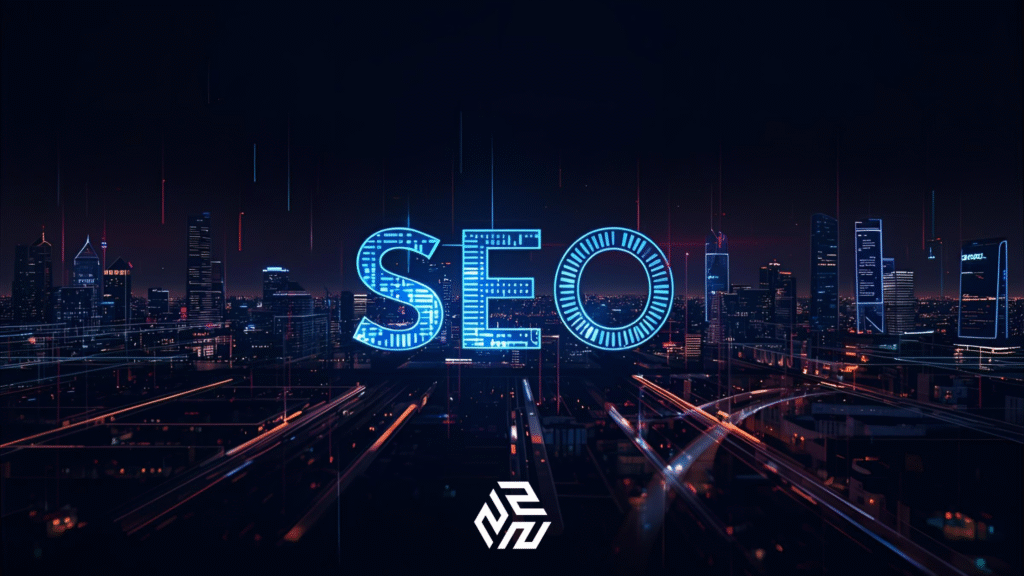Best SEO Agencies in Canada in 2025