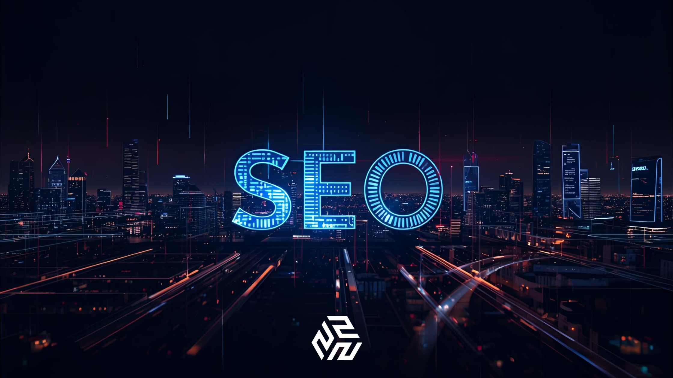 Best SEO agencies in Canada 2025 – digital marketing experts