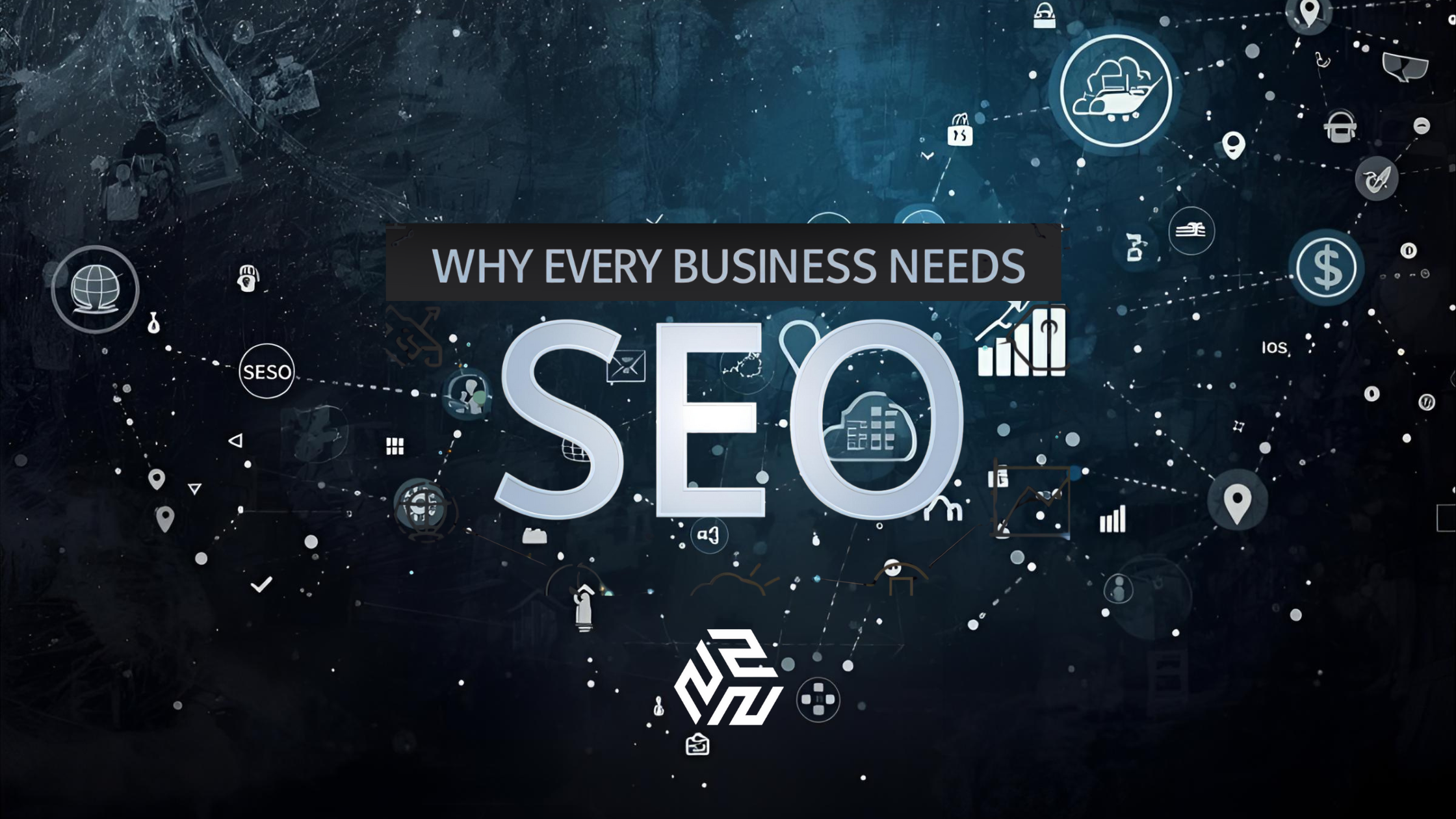 10 Reasons Why Every Business Needs SEO