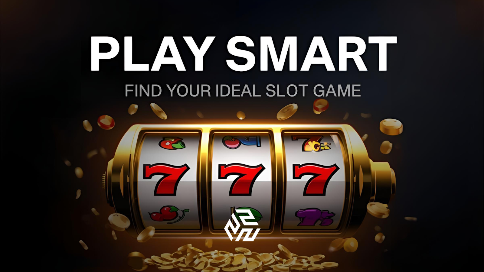 Play Smart: Find Your Ideal Slot Game